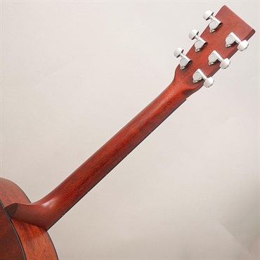 MARTIN USED 中古 D-16GT '16 マーチン マーティン 画像9