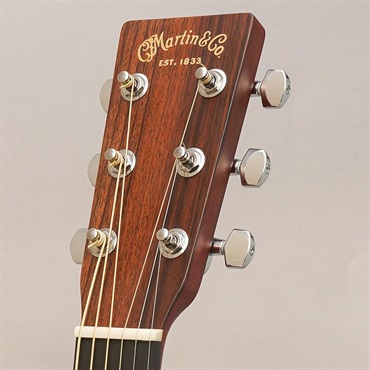 MARTIN USED 中古 D-16GT '16 マーチン マーティン 画像10