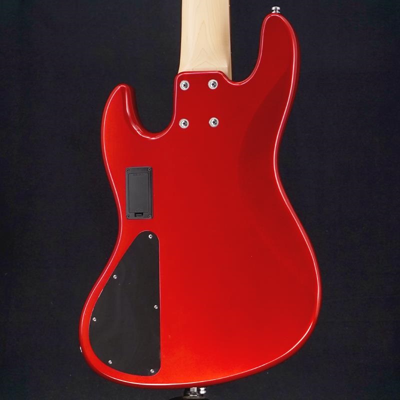 Sadowsky Guitars USED 中古 MetroExpress 21-Fret Vintage J/J Bass