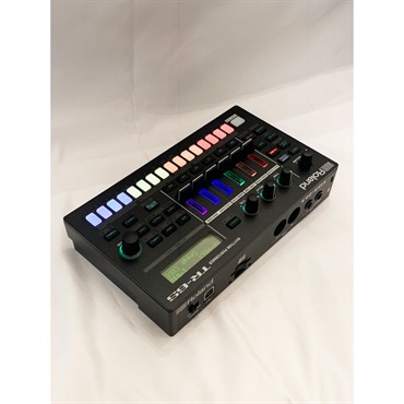 Roland USED 中古 TR-6S リズムパフォーマー ローランド ｜イケベ楽器
