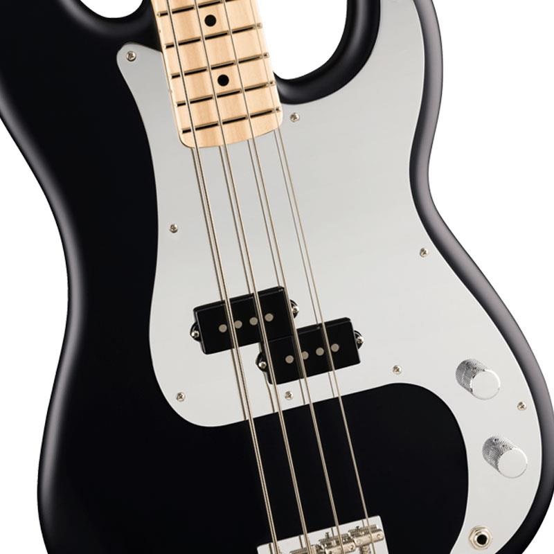 Fender MEX Limited Edition 50th Anniversary Steve Harris Precision
