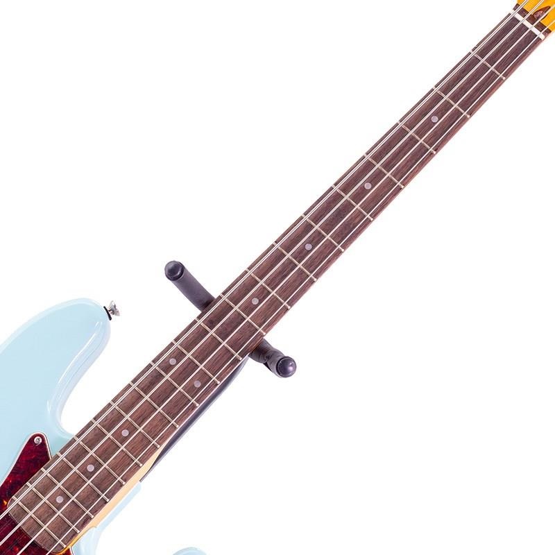 Squier by Fender Classic Vibe '60s Jazz Bass Laurel Fingerboard
