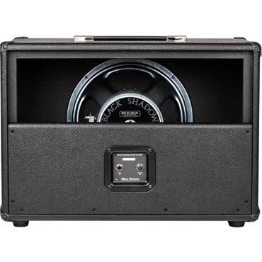 Mesa Boogie 1x12 Boogie 23 Open Back Cabinet 画像1