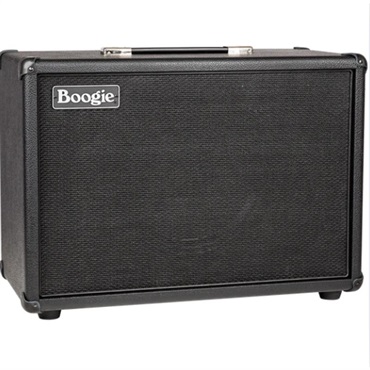 メサブギー Mesa/Boogie アンプケース Mesa Boogie 1x12 Boogie 23 Open Back Cabinet ｜イケベ楽器店