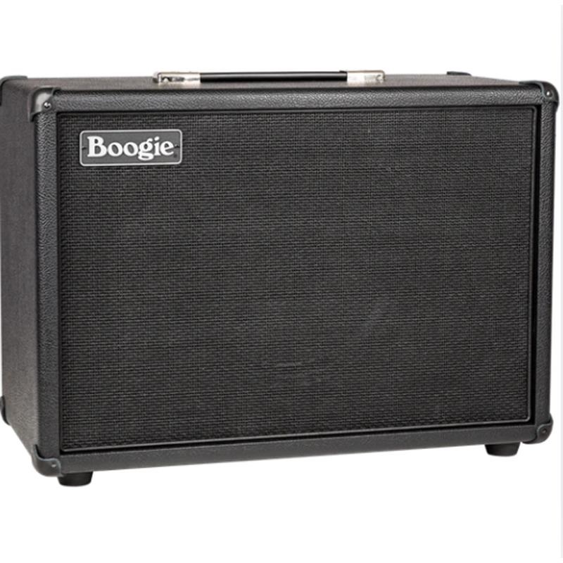 Mesa Boogie 1x12 Boogie 23 Open Back Cabinet ｜イケベ楽器店