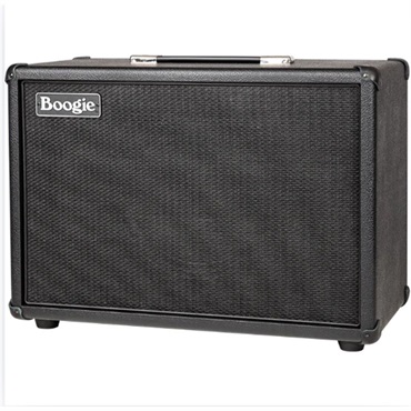 Mesa Boogie 1x12 Boogie 23 Open Back Cabinet ｜イケベ楽器店