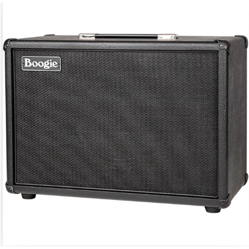 Mesa Boogie 1x12 Boogie 23 Open Back Cabinet ｜イケベ楽器店