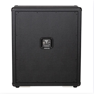 Mesa Boogie 2x12 Vertical/Slant Rectifier Cabinet ｜イケベ楽器店