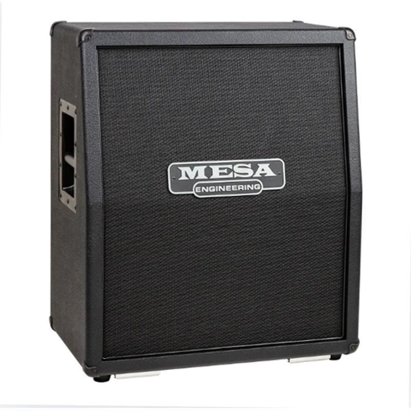 Mesa Boogie 2x12 Vertical/Slant Rectifier Cabinet ｜イケベ楽器店