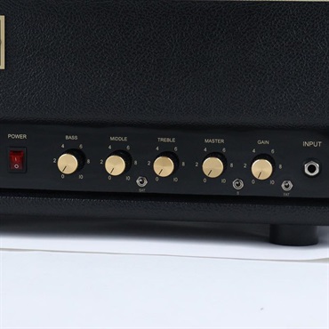 FRIEDMAN USED 中古　Pink Taco V2 Head 画像4