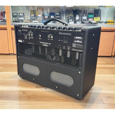 Fender USA USED 中古　BassBreaker 30R 画像1