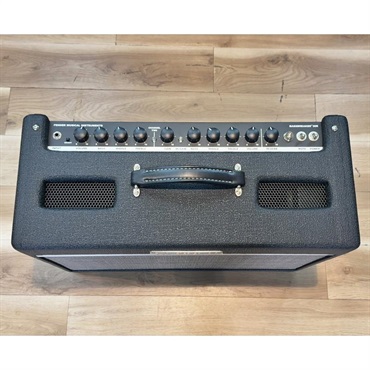 Fender USA USED 中古　BassBreaker 30R 画像2