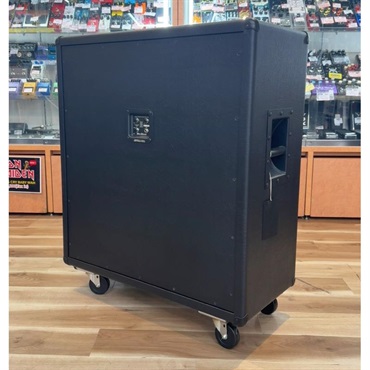 Mesa Boogie USED 中古 4x12 Rectifier Standard Straight Cabinet 【※ご来店お引き取り対応品】 画像1