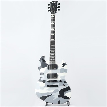 E-II VIPER (Urban Camo) [SN.ES6520263] 画像1