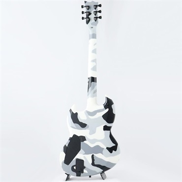 E-II VIPER (Urban Camo) [SN.ES6520263] 画像2