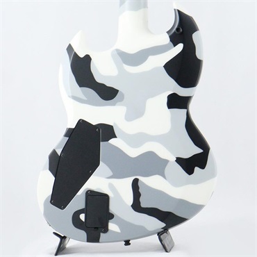 E-II VIPER (Urban Camo) [SN.ES6520263] 画像3