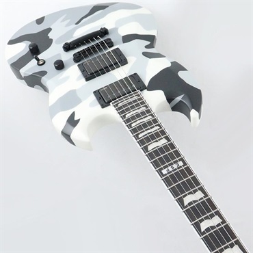 E-II VIPER (Urban Camo) [SN.ES6520263] 画像4