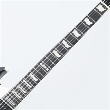 E-II VIPER (Urban Camo) [SN.ES6520263] 画像5