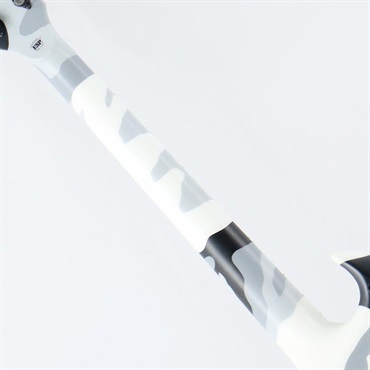 E-II VIPER (Urban Camo) [SN.ES6520263] 画像6