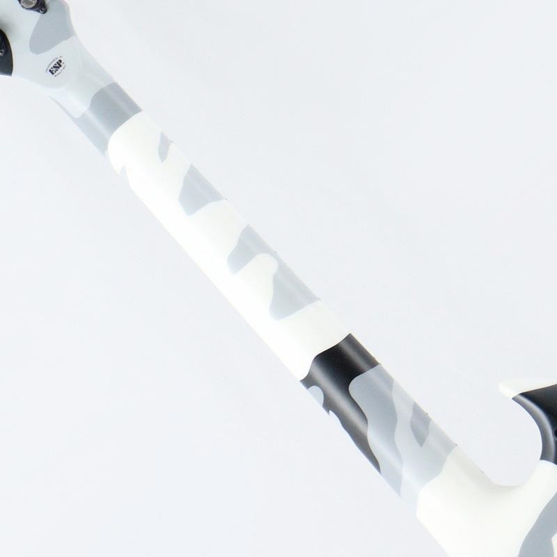 E-II VIPER (Urban Camo) [SN.ES6520263] ｜イケベ楽器店オンラインストア
