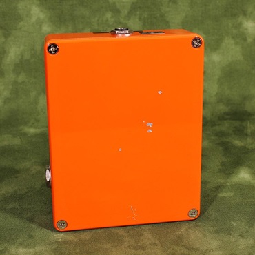 Providence USED 中古 Free The Tone Custom HEAT BLASTER 画像4