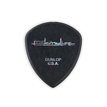 Dunlop (Jim Dunlop) UK FLOW STANDARD PICK 1.5mm [FG09-β] 画像1