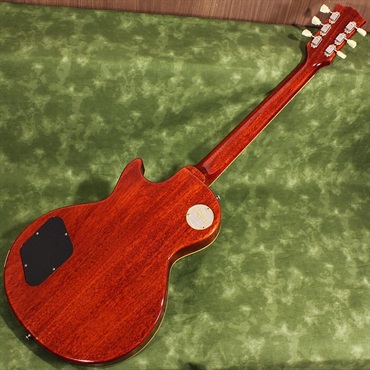 Gibson USED 中古 1959 Les Paul Standard Reissue R-Top Vintage Gloss Dark Cherry Burst SN. 9 5158 画像1
