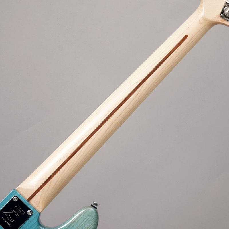 ATELIER Z M#265 Custom (FADE BLUE/M/MH) 【Atelier Z × IKEBE