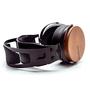 OLLO AUDIO 【大決算セール】【箱チョイ傷アウトレット】R1 (オーロ オーディオ)(密閉型ヘッドフォン)(サウンド・エンジニア・レコーディング用ヘッドフォン)(ミキシング・マスタリング)(モニターヘッドホン) 画像1