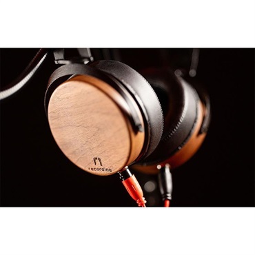 OLLO AUDIO 【大決算セール】【箱チョイ傷アウトレット】R1 (オーロ オーディオ)(密閉型ヘッドフォン)(サウンド・エンジニア・レコーディング用ヘッドフォン)(ミキシング・マスタリング)(モニターヘッドホン) 画像2