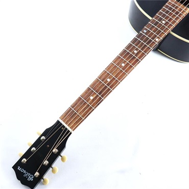 Gibson USED 中古 Murphy Lab Collection 1936 J-35 Vintage Sunburst Ultra Light Aged ギブソン 画像6