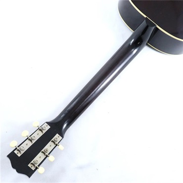 Gibson USED 中古 Murphy Lab Collection 1936 J-35 Vintage Sunburst Ultra Light Aged ギブソン 画像7