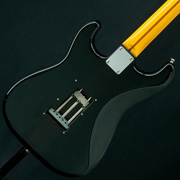 Fender Japan USED 中古 ST57-70TX(Black)[SN.P073427] フェンダー
