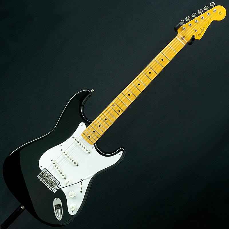 Fender Japan USED 中古 ST57-70TX(Black)[SN.P073427] フェンダー
