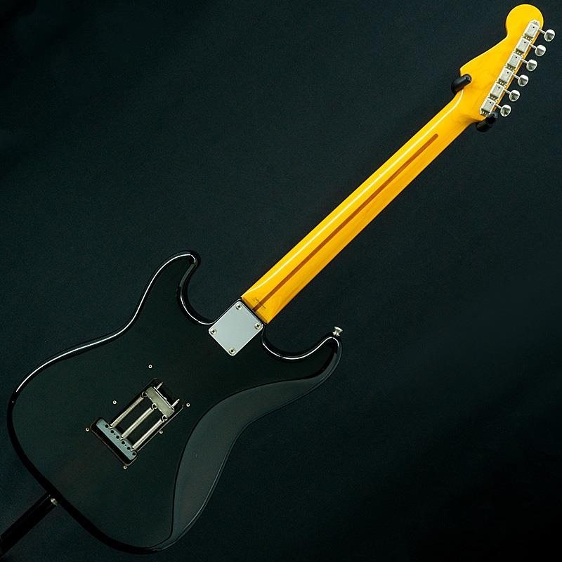 Fender Japan USED 中古 ST57-70TX(Black)[SN.P073427] フェンダー