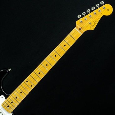 Fender Japan USED 中古 ST57-70TX(Black)[SN.P073427] フェンダー