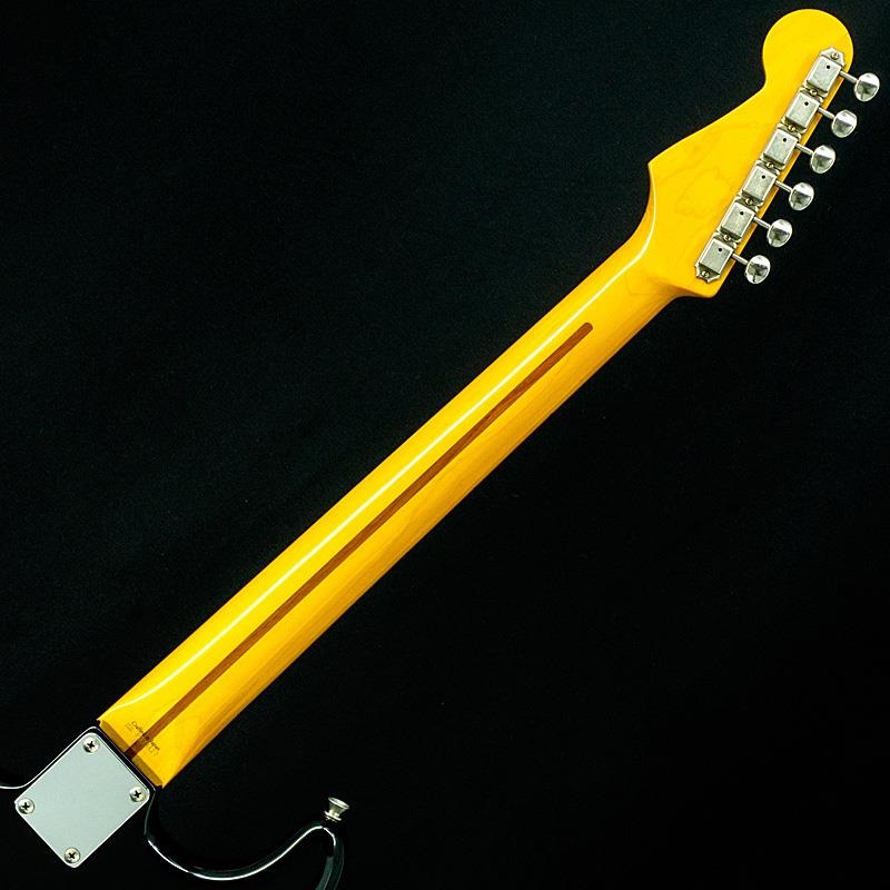 Fender Japan USED 中古 ST57-70TX(Black)[SN.P073427] フェンダー
