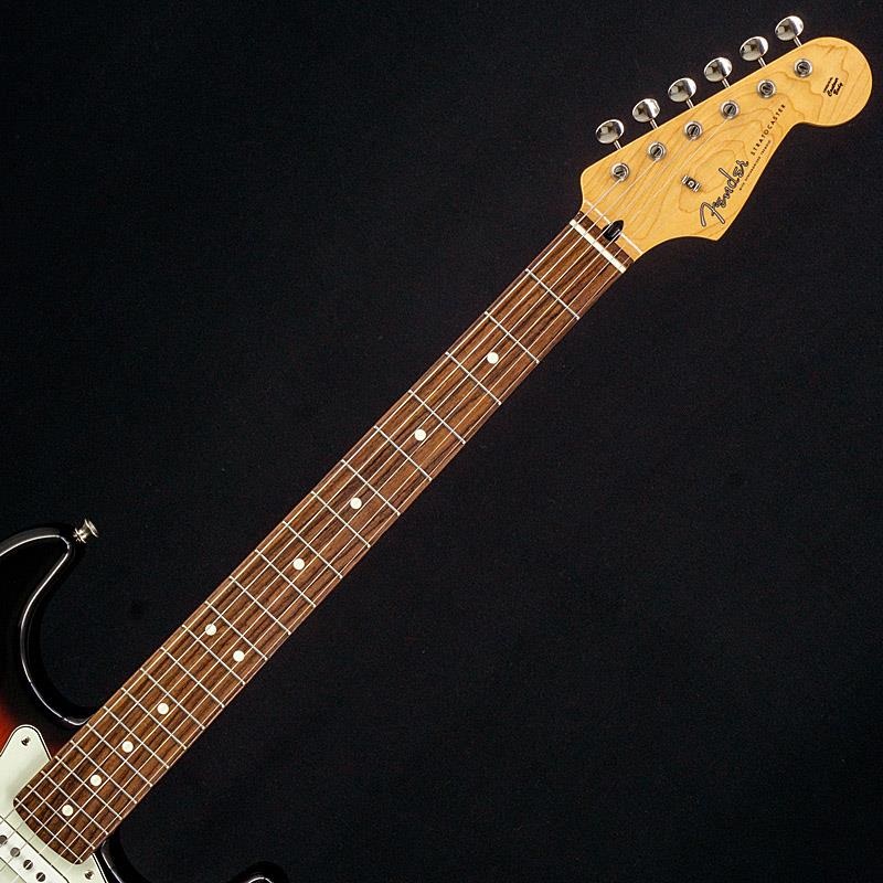 Fender Made in Japan USED 中古 Hybrid II Stratocaster Rosewood