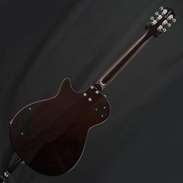 GRETSCH USED 中古 G5425 Electromatic Jet Club Black[SN.CYG12020871