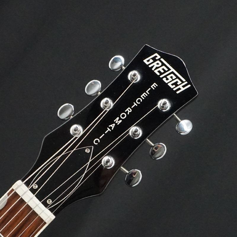 GRETSCH USED 中古 G5425 Electromatic Jet Club Black[SN.CYG12020871