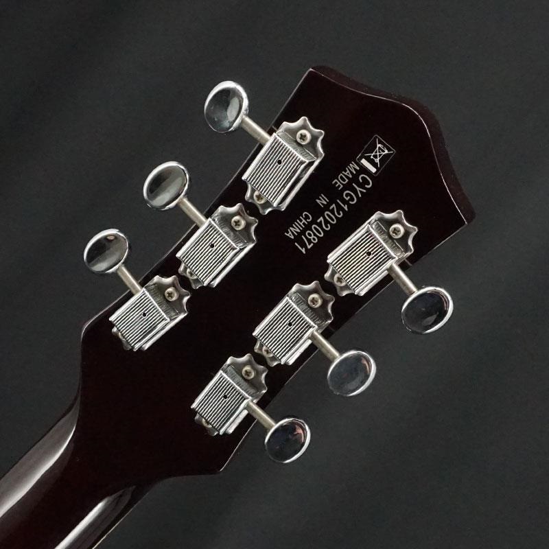 GRETSCH USED 中古 G5425 Electromatic Jet Club Black[SN.CYG12020871