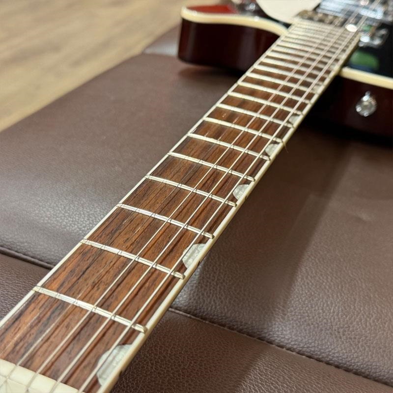 GRETSCH USED 中古 G5425 Electromatic Jet Club Black[SN.CYG12020871