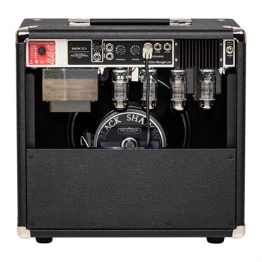 Mesa Boogie Mark IIC+ 1x12 Combo ｜イケベ楽器店オンラインストア