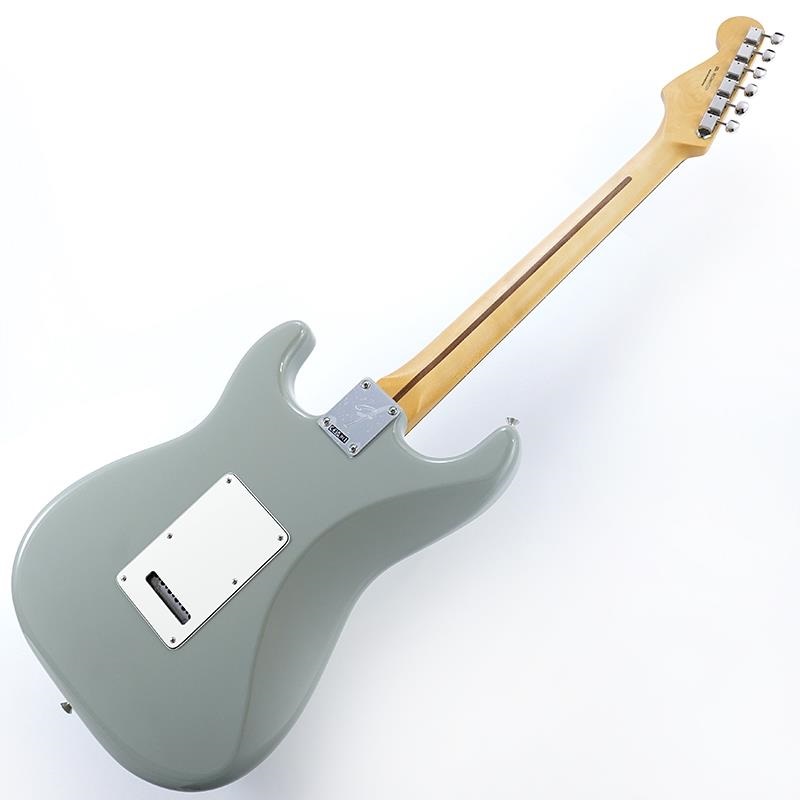 Fender MEX Player II Stratocaster (Cactus Gray/Rosewood) ｜イケベ