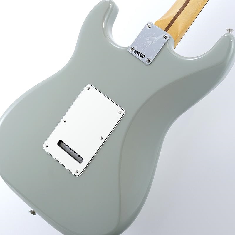 Fender MEX Player II Stratocaster (Cactus Gray/Rosewood) ｜イケベ