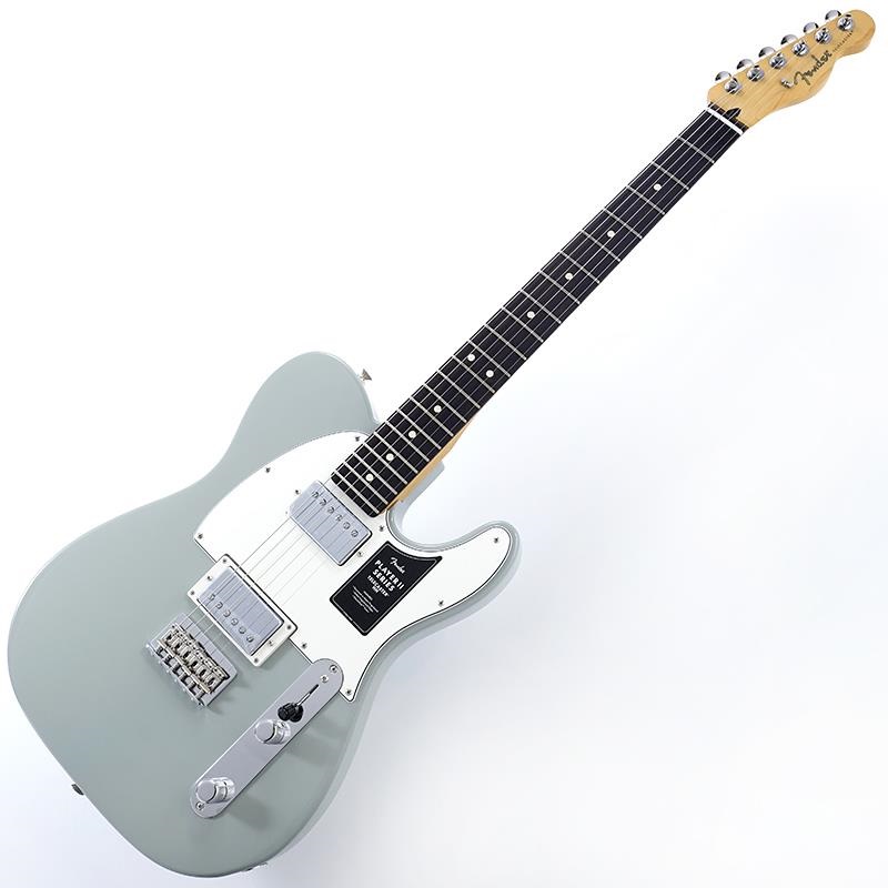 Fender MEX Player II Telecaster HH (Cactus Gray/Rosewood) ｜イケベ