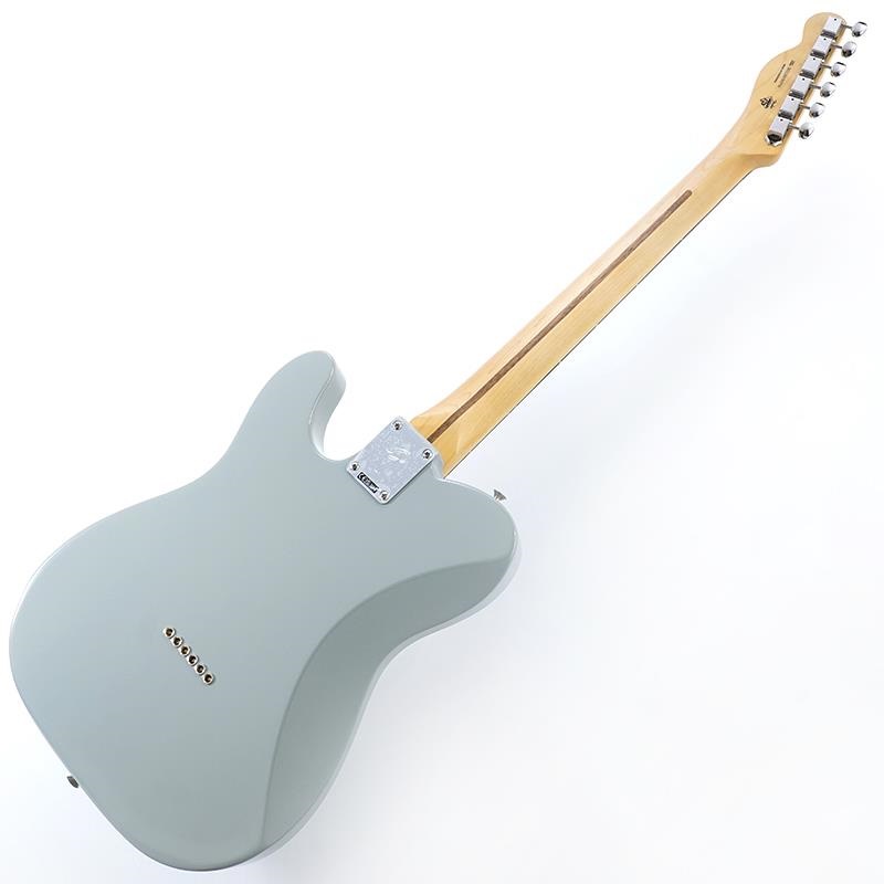 Fender MEX Player II Telecaster HH (Cactus Gray/Rosewood) ｜イケベ