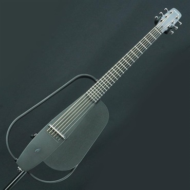 ENYA Guitars USED 中古 NEXG2(Classic Black) エンヤ 画像2