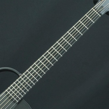 ENYA Guitars USED 中古 NEXG2(Classic Black) エンヤ 画像4