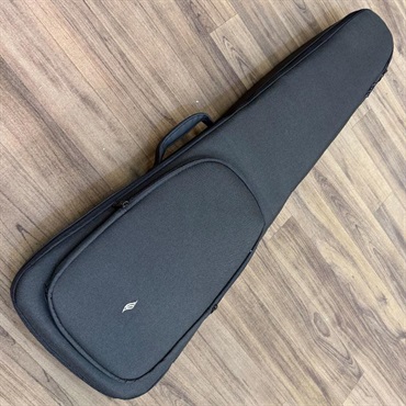 ENYA Guitars USED 中古 NEXG2(Classic Black) エンヤ 画像8